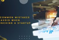 Launching a new startup is an exciting journey that involves innovation, independence, and the potential for financial success. However, the path to launching a new business is full of challenges and obstacles. Many entrepreneurs make mistakes that can impede progress or lead to failure. To help you overcome the difficulties of starting a business, here are 10 mistakes to avoid when starting a business. 1. Lack of market research  One of the most important ways to launch a new startup is to conduct thorough market research. Many business owners believe there is demand for their product or service but don't validate their idea. Solution: Conduct comprehensive market research to understand your audience, competitors, and market needs. Use surveys, focus groups, and market analysis to gather data and insights. 2. Ignoring a Solid Business Plan A business plan can be designed as a roadmap for your business that guides you through each stage of growth and development. Skipping this step can lead to unclear goals and poor decisions. Solution: Create a business plan that outlines your business objectives, target market, value, revenue model, and marketing strategy. Review and update your plan as your business grows. 3. Reduce financial requirements.  Many startups fail due to a lack of sufficient funding. Having less capital required to maintain operations can put you at a disadvantage. Solution: Create a budget that includes all expenses such as product development, marketing, labor, and administrative costs. Secure capital through investments, loans, and bonds to ensure financial stability. 4. Failure to comply with legal regulations Failure to comply with regulatory requirements can lead to serious issues such as fines, lawsuits, and even the closure of your company. Solution: Make sure you meet all legal requirements. B. Register your business, obtain necessary licenses and permits, and protect your intellectual property rights. Consult a legal expert to avoid legal issues. 5. Ineffective marketing strategy Even if you have a great product or service, it will be difficult to reach and attract customers without an effective marketing strategy. Solution: Create a comprehensive marketing plan that includes digital marketing, social media, content marketing, and traditional advertising methods. Build a strong online presence and focus on engaging with your audience. 6. Ignoring customer feedback  Ignoring customer feedback can result in products and services that don't meet the needs of your target market. Solution: Actively seek and listen to customer feedback through surveys, reviews, and direct communication. Use this feedback to improve your product and increase customer satisfaction. 7. Trying to do it all yourself Many entrepreneurs try to manage every aspect of their startup, which can lead to burnout and frustration. The solution is to build a strong team with diverse skills and expertise. Consider delegating tasks and responsibilities to team members or delegating certain tasks to experts. 8. Developing too fast Rapid growth may be encouraging, but rapid growth can strain assets and infrastructure, cause operational issues, and reduce quality. Solution: Expand your reach and focus on sustainable growth. Make sure you have the right resources, systems, and processes in place before expanding. 9. Forgetting to manage money Poor financial management is a common reason for startup failure. If cash flow is not managed properly, it can lead to financial ruin. Solution: Monitor your cash flow and use strategies to maintain good cash flow. Plan for important expenses, manage accounts receivable and payable, and build an emergency cash reserve. 10. Lack of adaptability  The business environment is constantly changing, and a lack of adaptability can hinder a startup's growth in a dynamic market. Solution: Be flexible and embrace change. Constantly evaluate market conditions, customer needs, and the competitive environment. Be prepared to adapt your business model and strategy as needed to stay relevant and competitive. Make a decision.  Starting a new startup can be difficult, but it's also rewarding. By avoiding these common mistakes, you can increase your chances of success and build a sustainable, growing business. Remember, careful planning, hard work, and a willingness to learn and adapt are the keys to any successful career path.