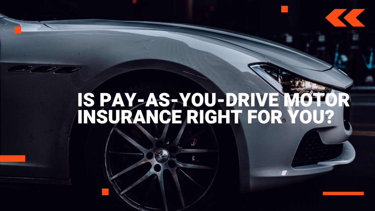 In the ever-evolving auto insurance landscape, a new player has emerged: Pay-As-You-Drive (PAYD) insurance. This innovative approach promises to tailor your premiums to your actual driving habits, potentially saving you money while encouraging responsible driving. But is pay-as-you-drive auto insurance the right choice for you? To help you decide, let's explore the pros and cons of PAYD insurance. What is pay-as-you-drive auto insurance? With pay-as-you-drive (PAYD) insurance, also known as pay-as-you-drive (UBI), your premiums are calculated based on the amount and quality of your driving. Instead of paying a fixed annual premium, you pay a variable interest rate that is determined by factors such as the distance you drive, your driving habits, and the hours you drive. This model uses telematics technology to collect and analyze driving data through devices installed in your vehicle. How does PAYD insurance work? Telematics device installed: When you sign up for PAYD insurance, a telematics device will be installed in your car. The device records a variety of driving metrics: Data collection: The device collects data about your driving habits, including speed, acceleration, braking, and distance traveled. Premium calculation: The data is analyzed to calculate your premium. Safe, infrequent drivers receive lower premiums, but risky driving behaviors can end up costing you more. Periodic feedback: Many PAYD insurers provide regular feedback on your driving behavior to understand ways you can improve and potentially reduce your premiums. Who can benefit from PAYD insurance? While PAYD insurance offers potential savings and other benefits, it's not a one-size-fits-all solution. Here are some scenarios where PAYD insurance may be a good fit: Low-mileage drivers: If you don't drive often, PAYD insurance can be a cost-effective option. Generally, the fewer miles you drive, the lower your risk, which means lower premiums. Safe drivers: If you're a careful driver who drives speed limits, avoids hard braking, and obeys traffic laws, PAYD insurance can reduce your premiums based on your good driving behavior. Urban commuters: For those who primarily use public transportation and only occasionally drive, PAYD insurance can offer significant savings compared to traditional insurance. Young or new drivers: Young or new drivers often face high insurance premiums. If you have safe driving habits, PAYD insurance can be a cheaper alternative. Potential benefits of PAYD insurance Cost savings: The main benefit of PAYD insurance is the potential for cost savings. By adjusting your premiums based on your actual driving behavior, you pay only for the coverage you need. Encourage safe driving: Regular feedback on driving behavior encourages safer driving, which not only reduces insurance premiums but also improves road safety. Environmental impact: PAYD insurance encourages driving less, contributing to reduced carbon emissions and a smaller environmental footprint. Transparency: With PAYD insurance, you get clear insight into how your driving behavior affects your premiums, which increases transparency compared to traditional insurance. Things to consider before deciding on PAYD insurance While PAYD insurance has many benefits, there are also some factors to consider. Privacy concerns: Telematics devices collect detailed data on driving behavior, which may raise privacy concerns for some drivers. Variable premiums: Safe and infrequent drivers benefit from lower premiums, while riskier and more frequent drivers may incur higher costs compared to traditional insurance. Device Installation: Having to install a telematics device in a vehicle may be inconvenient or undesirable for some drivers. Limited Availability: PAYD insurance is still a relatively new concept and availability may be limited depending on your location and insurance company. Is PAYD Insurance Right for You? Whether PAYD insurance is right for you will depend on your driving habits, lifestyle, and preferences. Here are some questions to help determine if PAYD insurance is right for you: How often do you drive? Are you a safe, careful driver? Do you primarily use public transportation or do you rarely travel? Are you comfortable with telematics devices that record your driving behavior? Are you looking for a way to save money on your car insurance premiums? If you answered yes to most of these questions, PAYD insurance could be a beneficial option for you. Conclusion Pay-as-you-drive auto insurance offers a flexible, cost-effective alternative to traditional insurance. It encourages responsible driving by giving safe, infrequent drivers lower premiums and provides a transparent, personalized insurance experience. However, it’s important to weigh the potential benefits and considerations to determine if PAYD insurance is the right choice for you. Consider your options, compare insurers, and take your driving habits into account to make an informed decision. Whether you choose PAYD insurance or stick with traditional insurance, the key is to ensure you have the coverage that best suits your needs and keeps you safe while traveling.